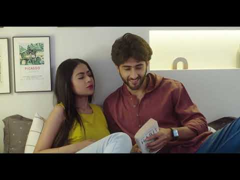 Video Thumbnail Video Thumbnail