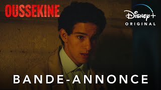 Bande-annonce 1