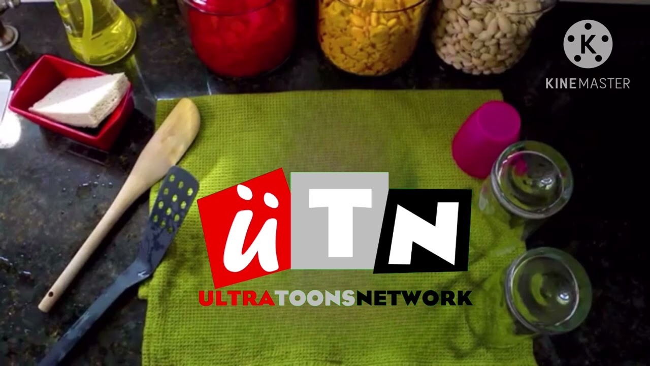 For Dream Logos Wiki