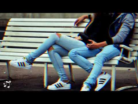 Deanz feat. Russel Vista - A Little Bit More • by StreetArt Music