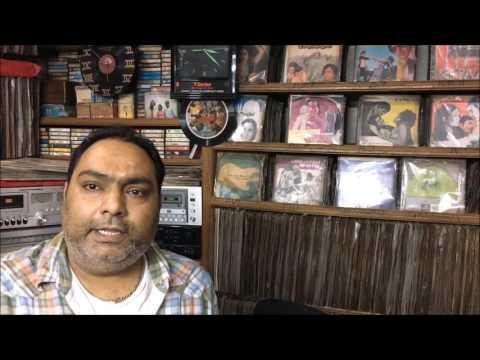 download lagu mp3 mp4 Vinyl Player India, download lagu Vinyl Player India gratis, unduh video klip Vinyl Player India