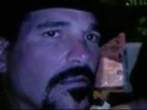 Promotional video thumbnail 5 for The Austin Stone Band