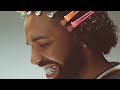 Drake Redemption ENDING ONLY