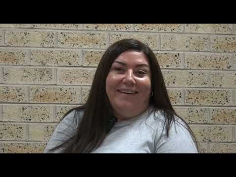 Witness21 Editor  2023 10 26