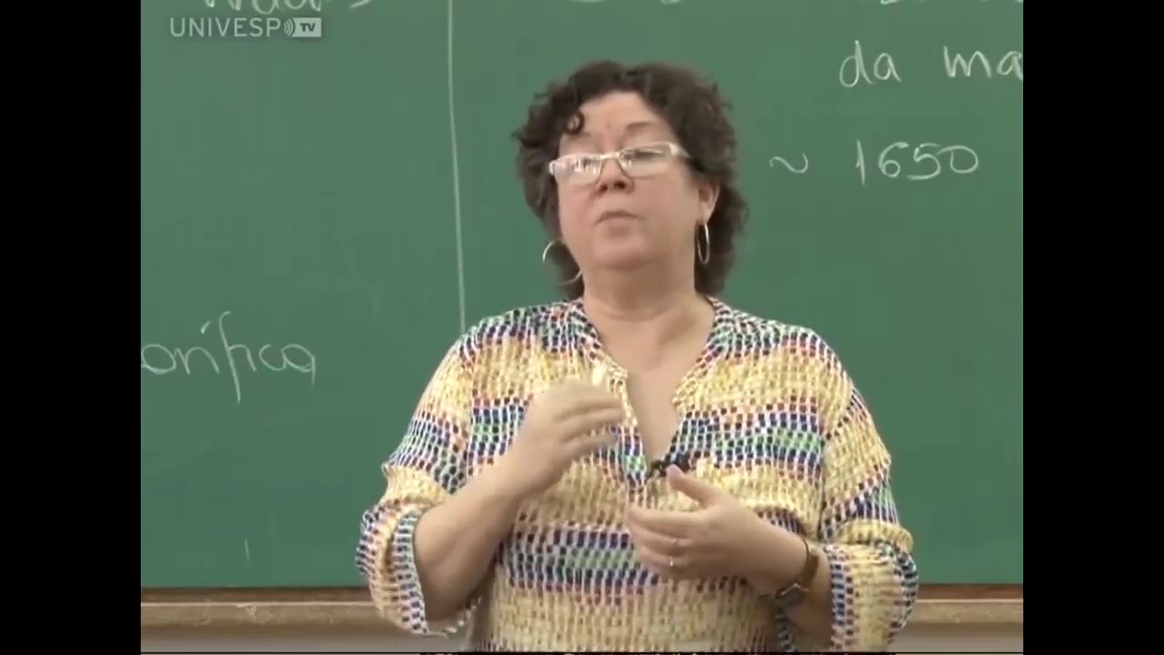 Gases reais/Van der Waals; Termoquímica; Entalpia; Capacidade calorífica (Aula 24, parte 1)