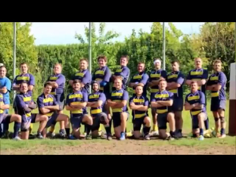 TRADATE v Gattico 07-05-17