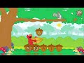 Sesame Street Ready Set Grover With Elmo Episode 165