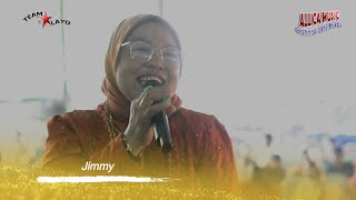 Download lagu Jimmy - ALLICA MUSIC PALEMBANG - Road show Desa Purwosari Pilip 1 MUBA mp3 Download lagu Jimmy - ALLICA MUSIC PALEMBANG - Road show Desa Purwosari Pilip 1 MUBA mp3