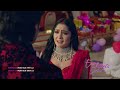 Zee World Every Girl S Dream January W4