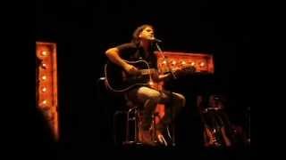 Rulo y la contrabanda - amor en vena, Apolo Madrid