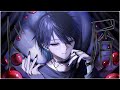 【歌ってみた】Dokuzu by Nakiso【Covered by Yuuki Ame】