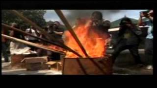 Schapelle Corby&#39;s Defense Attorney