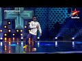 Dance Plus 4 Chetan Salunkhe Full Performance Danceplus4 Full Episode 10
