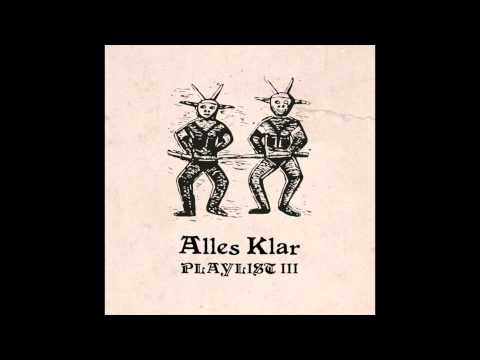 SOUL CAPSULE - Law of Grace