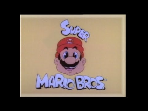 Intro - Jk Y El Mario