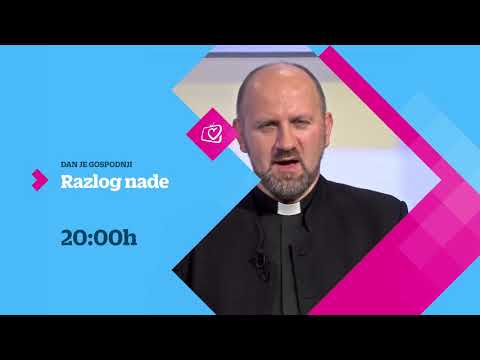 Subota na Laudato TV