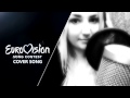 Boggie - Wars for Nothing (EUROVISION 2015 ...