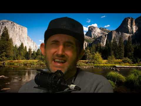 Mega64 Podcast 590 Aftershow