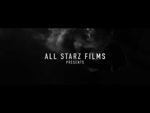 Sin ti' Alex Zurdo. Papi flow