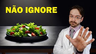 5 Erros Comuns que Detonam Seu Rim – Corrija-os IMEDIATAMENTE!