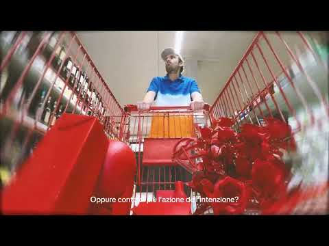 Dutch Nazari - Sabato Sera (Official Visual)