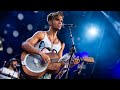 Best Of Kaleo Live Acoustic Chill Mix