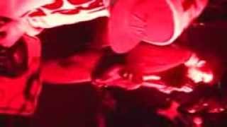 Mezcal Acid Rock - ( version el rebaño del pastor - luis alberto spinetta)