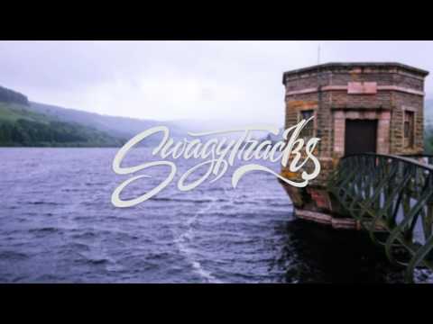 Abstract - I Do This (feat. Roze) (Prod. Drumma Battalion)