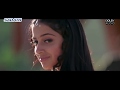 Tumse Huva Hai Pyar | Divya Khosla ,Akshay Kumar | Full HD Song