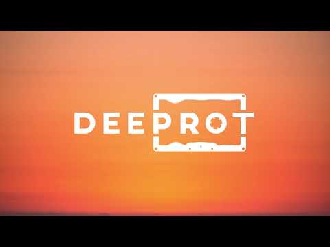 Skepsis & TS7 - Freak