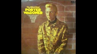 Porter Wagoner - Fairchild