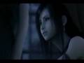 Blue October - Let It Go
