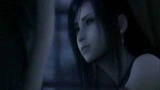 Blue October - Let It Go