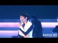 OMG (KD's Mix Compilation) - SHINee's Minho ...