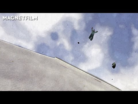Fallen