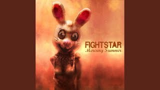 Mercury Summer (Single Edit)