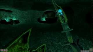 Let's Play Morrowind Part 110 - More Titles!