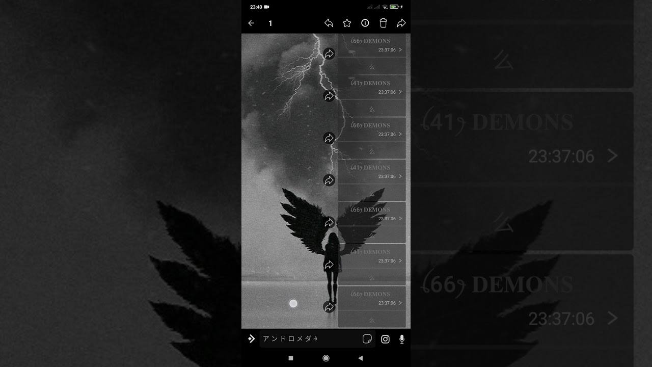 MELHOR IMUNE DO MOMENTO !!! 🔥