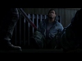 The Last of Us  Playstation 4  játékmenet videója
