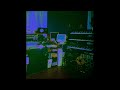 PinkPantheress Break It Off Extended Adam F Mix