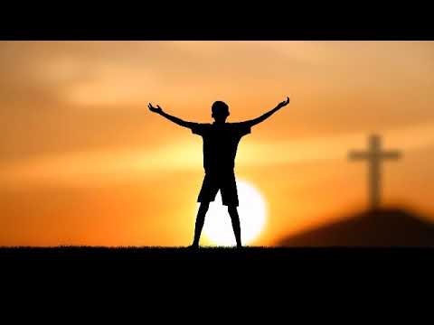 Achan Oboya - Yia Met ( Anyuak Gospel Music 2020)