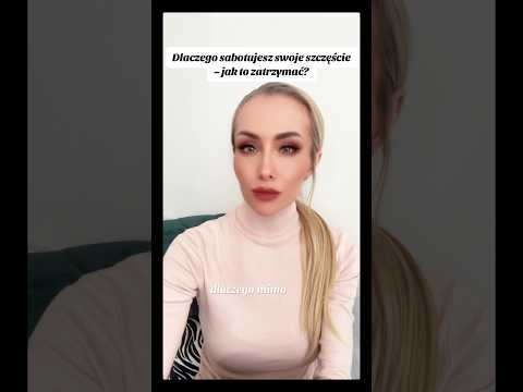 Anna Ołdakowska-8