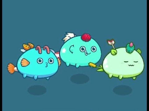 S19 HIGH RANK AAP GAMEPLAY | SCARAB+ARCO+GODA MID | AXIE INFINITY | WCL XANXUS