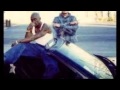 2pac Last Hope