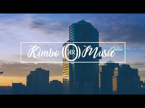 RON MOALA FT DONNY - FOREVER THANG - [SONGS 2019]