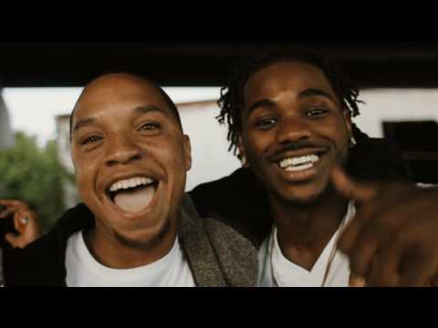 Most Potential  "HATE IT OR LOVE IT" | SHOT BY @G_KNOX_FILMS