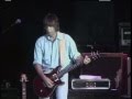 PAT TRAVERS  P.T. Nutz 2004 LiVe