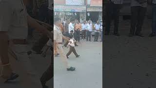Download lagu Small Swayam sevak RSS #rss mp3