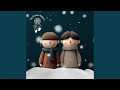 Silent Night