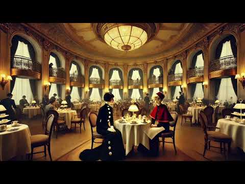 THE ADJUSTER, a Short Story by F Scott Fitzgerald